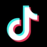 Tik Tok����������������